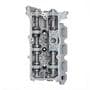Power Torque Ford Cylinder Head Assembly