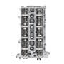 Power Torque Ford Cylinder Head Assembly