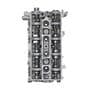 Power Torque Ford Cylinder Head Assembly