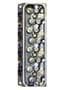 Power Torque Ford Cylinder Head Assembly