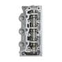 Power Torque Ford Cylinder Head Assembly