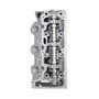 Power Torque Ford Cylinder Head Assembly