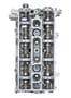 Power Torque Ford Cylinder Head Assembly