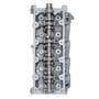 Power Torque Ford Cylinder Head Assembly