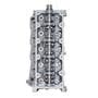 Power Torque Ford Cylinder Head
