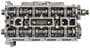 Power Torque Ford Cylinder Head Assembly