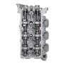 Power Torque Ford Cylinder Head Assembly