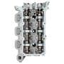 Power Torque Ford Cylinder Head Assembly