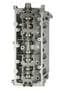 Power Torque Ford Cylinder Head Assembly