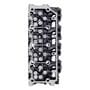 Power Torque Ford Cylinder Head Assembly