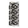 Power Torque Ford Cylinder Head Assembly