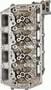 Power Torque Ford Cylinder Head Assembly