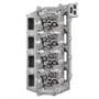 Power Torque Ford Cylinder Head