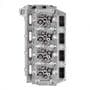 Power Torque Ford Cylinder Head Assembly