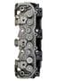 Power Torque Ford Cylinder Head Assembly