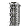 Power Torque Ford Cylinder Head Assembly