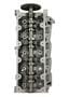 Power Torque Ford Cylinder Head Assembly