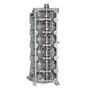 Power Torque Ford Cylinder Head Assembly