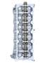 Power Torque Ford Cylinder Head