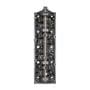 Power Torque Ford Cylinder Head
