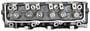 Power Torque Ford Cylinder Head Assembly