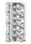 Power Torque Ford Cylinder Head Assembly