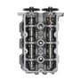 Power Torque Ford Cylinder Head Assembly
