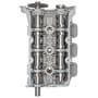 Power Torque Ford Cylinder Head Assembly