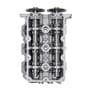 Power Torque Ford Cylinder Head Assembly