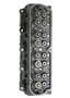 Power Torque Ford Cylinder Head Assembly