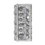 Power Torque Ford Cylinder Head Assembly