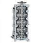 Power Torque Ford Cylinder Head Assembly