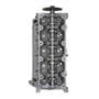 Power Torque Ford Cylinder Head Assembly