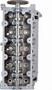 Power Torque Ford Cylinder Head Assembly