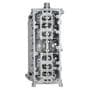 Power Torque Ford Cylinder Head Assembly