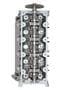 Power Torque Ford Cylinder Head Assembly
