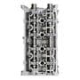 Power Torque Ford Cylinder Head Assembly