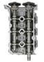Power Torque Ford Cylinder Head Assembly