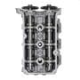 Power Torque Ford Cylinder Head Assembly