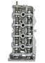 Power Torque Cadillac Cylinder Head Assembly