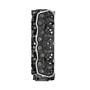 Power Torque Pontiac Cylinder Head Assembly