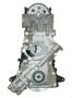 Power Torque Long Block - Remanufactured