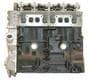 Power Torque Long Block - Remanufactured