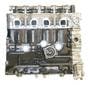 Power Torque Long Block - Remanufactured