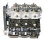 Power Torque Long Block - Remanufactured