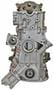 Power Torque Long Block - Remanufactured