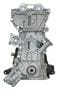 Power Torque Long Block - Remanufactured