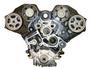 Power Torque Long Block - Remanufactured