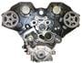 Power Torque Long Block - Remanufactured