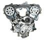 Power Torque Long Block - Remanufactured